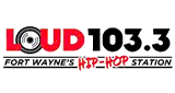 Loud 103.3