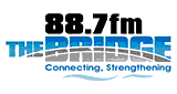 88.7 The Bridge