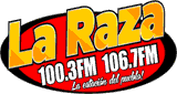 La Raza 900 AM