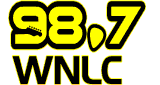 WNLC