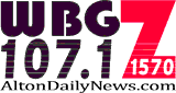 WBGZ Radio