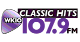 Classic Hits 107.9