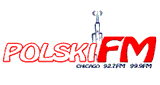 Polski FM