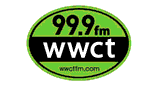 99.9 WWCT