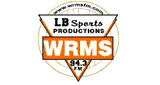 WRMS 94.3 FM