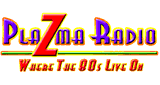 Plazma Radio