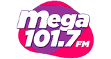 La Mega 101.7