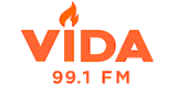 Vida 99.1 FM