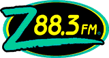 Z 88.3 FM