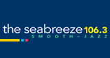 The Seabreeze 106.3 FM