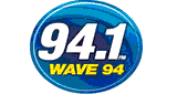 Wave 94.1 FM