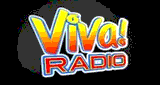 Viva Radio