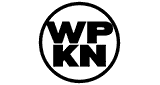 WPKN