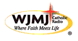 WJMJ