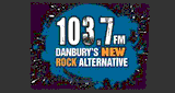 103.7 Rock