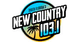 New Country 103.1