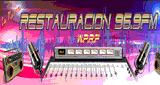 Restauracion 96.9 FM