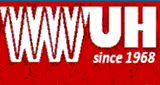 WWUH