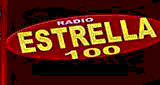 Estrella 100 Cumbia Sonidera