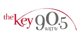 The Key 90.5 FM