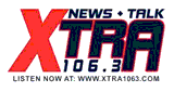 Xtra 106.3