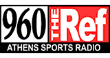 960 The Ref