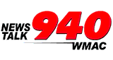 News Talk 940