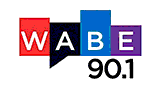 WABE News