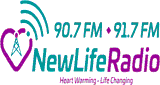 NewLife FM