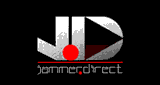 Jammer Direct