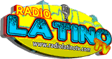 RADIOLATINOTV