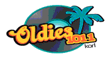 Oldies 101.1 KORL