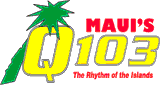 Q 103.7 FM
