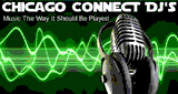 Chicago Connect Dj's
