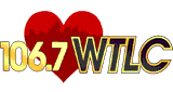 WTLC-FM