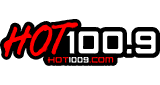 Hot 100.9