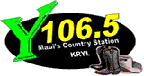 Y106.5 FM