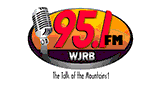 WJRB