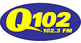 Q102