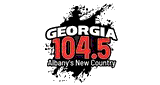 Georgia 104.5