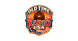 Old Time Radio USA