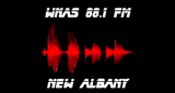 WNAS 88.1