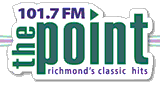 101.7 The Point