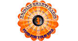 Kripalu Bhakti Radio