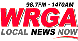 WRGA AM