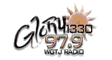 WGTJ Radio