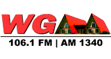 WGAA AM 1340