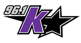 96.1 K-Star