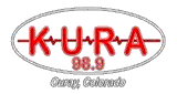 KURA 98.9 FM