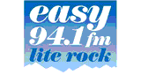 Easy 94.1 FM